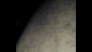 Milf chick with some good