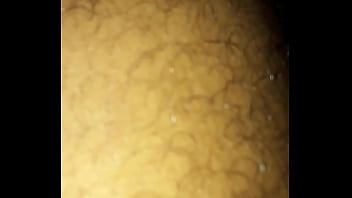 Milf chick with some good