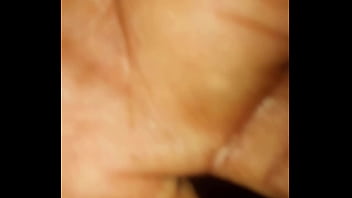 Milf chick with some good