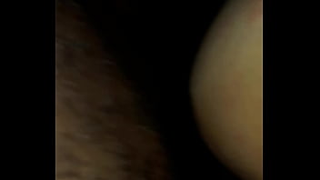 Milf chick with some good