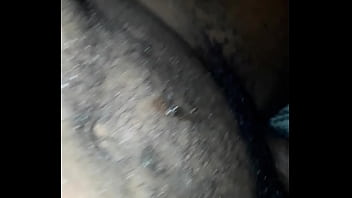 Milf chick with some good