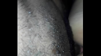 Milf chick with some good