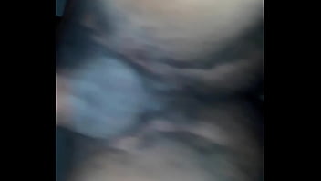 Milf chick with some good