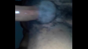 Milf chick with some good