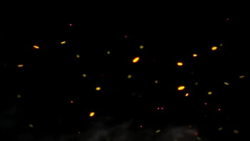 Mistresses kira and sofi pov dirty feet worship