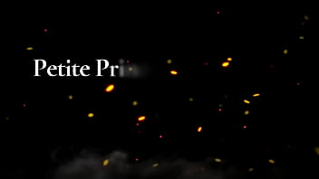 Mistresses kira and sofi pov dirty feet worship