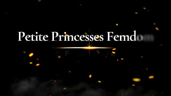 Mistresses kira and sofi pov dirty feet worship