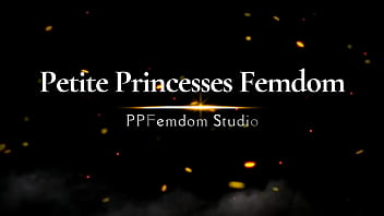 Mistresses kira and sofi pov dirty feet worship