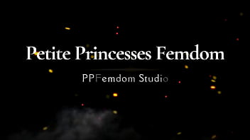 Mistresses kira and sofi pov dirty feet worship