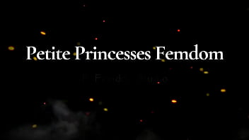 Mistresses kira and sofi pov dirty feet worship