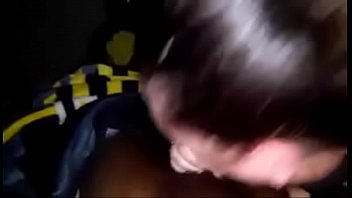 Ingrid Sucking Bbc thumbnail