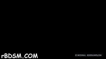 Awesome girlfriend enjoys dildo