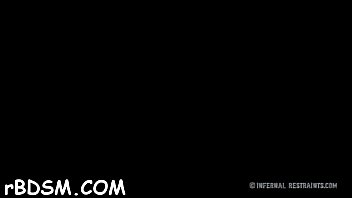 Awesome girlfriend enjoys dildo