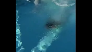 Coucou mes coquinous il fait beau il fait chaud alors hop un petit