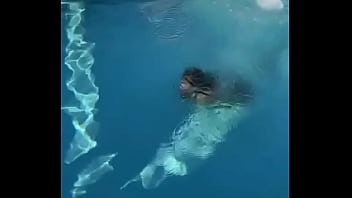 Coucou mes coquinous il fait beau il fait chaud alors hop un petit