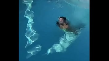 Coucou mes coquinous il fait beau il fait chaud alors hop un petit