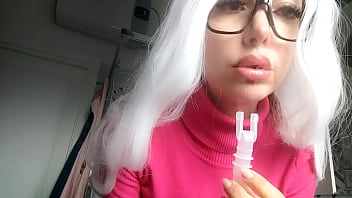 Nasal aerosol therapy even for other holes