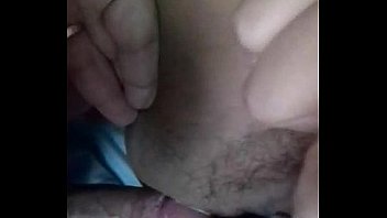 Vid 20161031 Wa0000 thumbnail