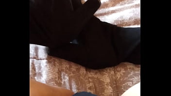 Gretala flash slip e stivali