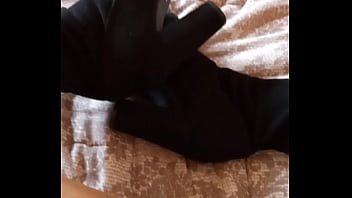 Gretala flash slip e stivali