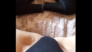 Gretala flash slip e stivali