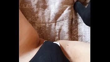 Gretala flash slip e stivali