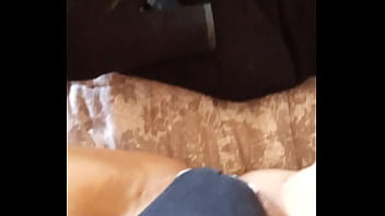 Gretala flash slip e stivali