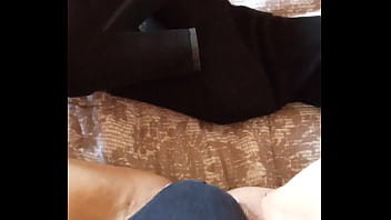 Gretala flash slip e stivali