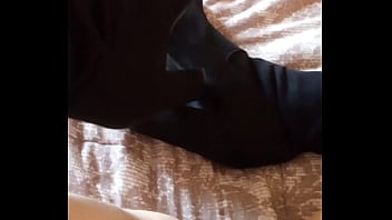 Gretala flash slip e stivali