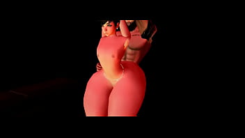 Viadinho Bundudo 1 thumbnail