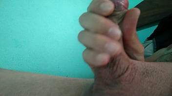 Aquela Punheta Sagrada thumbnail