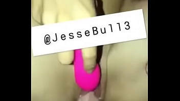 Sibling gets horny and fucks sister