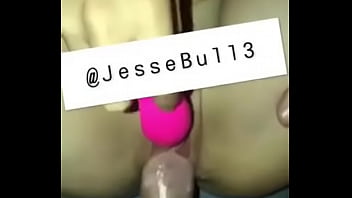 Sibling gets horny and fucks sister