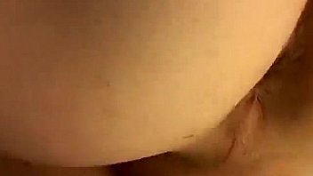 Amateur Humiliated By Chubby Gay Garage Piss Orgy For Justin thumbnail