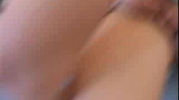 Beautiful slut taking cock morning mxa