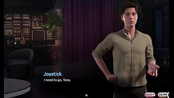 Symphony Of The Serpent Pt 33 {nlt Media} Visual Novel thumbnail