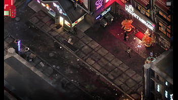 Symphony of the serpent pt 33 {nlt media} visual novel