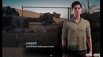 Symphony of the serpent pt 33 {nlt media} visual novel