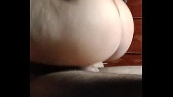 Follando con una pequeña putita en mi habitación Follando con una pequeña putita en mi habitación