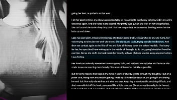 The Free Use Book Of Genesis 1 Audiobook Erotica Literotica Audio Story Full thumbnail