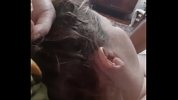 Домашний секс