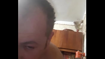 Домашний секс