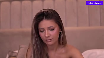 Big titty blonde blair sander 15 Big titty blonde blair sander 15