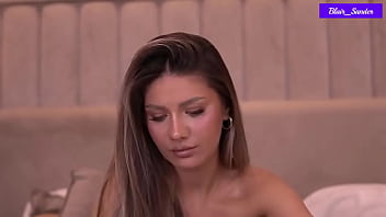 Big titty blonde blair sander 15 Big titty blonde blair sander 15