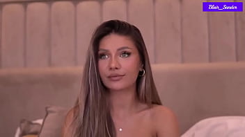 Big titty blonde blair sander 15 Big titty blonde blair sander 15