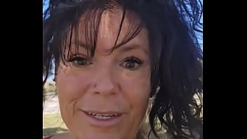 Afternoon everyone just a few more days until exxxotica thehotgilftour will be sharing a booth with jiggyjaguar and gio