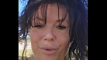 Afternoon everyone just a few more days until exxxotica thehotgilftour will be sharing a booth with jiggyjaguar and gio