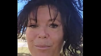 Afternoon everyone just a few more days until exxxotica thehotgilftour will be sharing a booth with jiggyjaguar and gio