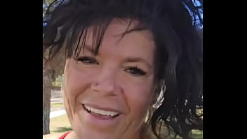 Afternoon everyone just a few more days until exxxotica thehotgilftour will be sharing a booth with jiggyjaguar and gio