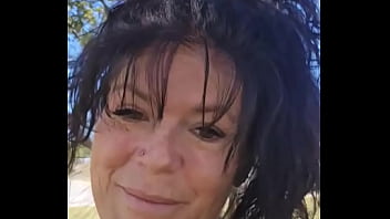 Afternoon everyone just a few more days until exxxotica thehotgilftour will be sharing a booth with jiggyjaguar and gio